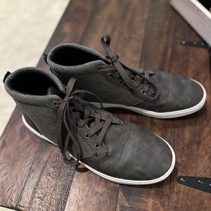Men’s Departwest Dex Sneaker